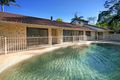 Property photo of 979 Eumundi Noosa Road Doonan QLD 4562