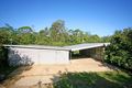 Property photo of 979 Eumundi Noosa Road Doonan QLD 4562