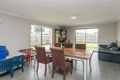 Property photo of 4 Danita Way Cranbourne West VIC 3977