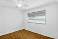 Property photo of 23 Glade Drive Gaven QLD 4211