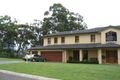 Property photo of 51 Coughlan Road Blaxland NSW 2774