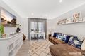 Property photo of 15 Ferndown Drive Cranbourne VIC 3977