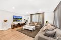 Property photo of 15 Ferndown Drive Cranbourne VIC 3977