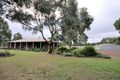 Property photo of 28 Eagle Court Teesdale VIC 3328
