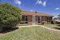 Property photo of 3 Glennie Place Queanbeyan West NSW 2620