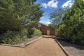 Property photo of 3 Glennie Place Queanbeyan West NSW 2620