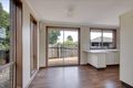Property photo of 3 Glennie Place Queanbeyan West NSW 2620