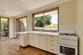 Property photo of 3 Glennie Place Queanbeyan West NSW 2620
