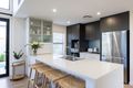 Property photo of 6130 Bolsena Circuit Hope Island QLD 4212