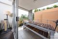 Property photo of 3701/22 Carraway Street Kelvin Grove QLD 4059