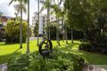 Property photo of 3701/22 Carraway Street Kelvin Grove QLD 4059