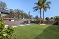 Property photo of 3 Weisel Place Willmot NSW 2770