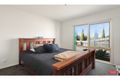 Property photo of 1/9 Pillar Court Wonthaggi VIC 3995