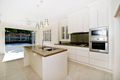 Property photo of 55 Denison Street Bondi Junction NSW 2022