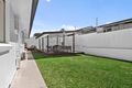 Property photo of 22 Mirang Street Mansfield QLD 4122