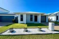 Property photo of 22 Tilman Street Burdell QLD 4818