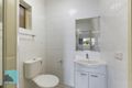 Property photo of 19/115 Nudgee Road Hamilton QLD 4007