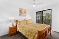 Property photo of 19/54 Outlook Place Durack QLD 4077