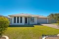 Property photo of 32 Kimberley Drive Burpengary QLD 4505