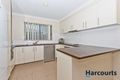 Property photo of 32 Kimberley Drive Burpengary QLD 4505