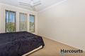 Property photo of 32 Kimberley Drive Burpengary QLD 4505