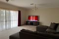 Property photo of 143 George Street Robinvale VIC 3549