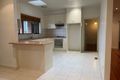 Property photo of 175 Wilson Boulevard Reservoir VIC 3073