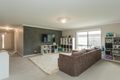 Property photo of 4 Danita Way Cranbourne West VIC 3977