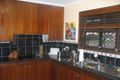 Property photo of 11 Hilltop Street Loganlea QLD 4131