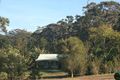 Property photo of 28 Julian Street Peachester QLD 4519