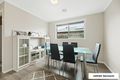Property photo of 73 Denhams Road Koo Wee Rup VIC 3981
