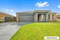 Property photo of 73 Denhams Road Koo Wee Rup VIC 3981