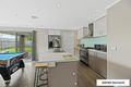 Property photo of 73 Denhams Road Koo Wee Rup VIC 3981