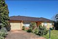 Property photo of 2 Gilham Street Castle Hill NSW 2154