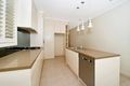 Property photo of 55 Denison Street Bondi Junction NSW 2022