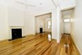 Property photo of 55 Denison Street Bondi Junction NSW 2022