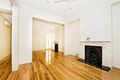 Property photo of 55 Denison Street Bondi Junction NSW 2022