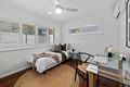 Property photo of 22 Mirang Street Mansfield QLD 4122