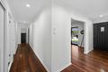 Property photo of 22 Mirang Street Mansfield QLD 4122