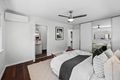 Property photo of 22 Mirang Street Mansfield QLD 4122