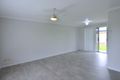 Property photo of 43 Morningview Drive Caboolture QLD 4510