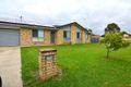 Property photo of 43 Morningview Drive Caboolture QLD 4510