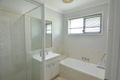 Property photo of 43 Morningview Drive Caboolture QLD 4510