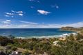 Property photo of 48 Morella Road Whale Beach NSW 2107