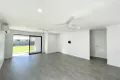 Property photo of 22 Tilman Street Burdell QLD 4818