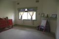 Property photo of 26 Parkes Street Cowra NSW 2794