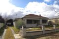 Property photo of 26 Parkes Street Cowra NSW 2794