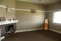 Property photo of 26 Parkes Street Cowra NSW 2794