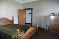 Property photo of 26 Parkes Street Cowra NSW 2794
