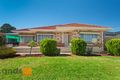 Property photo of 8 Elder Avenue Pooraka SA 5095